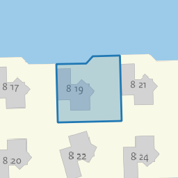 Perceel BKL03-F-2146