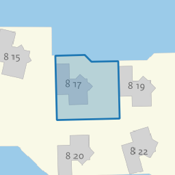 Perceel BKL03-F-2147