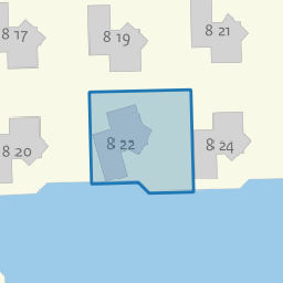 Perceel BKL03-F-2149