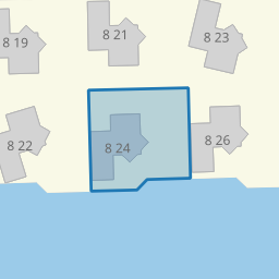 Perceel BKL03-F-2150
