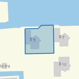 Perceel BKL03-F-2152