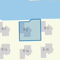 Perceel BKL03-F-2153