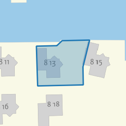 Perceel BKL03-F-2154