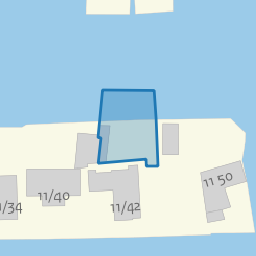 Perceel BKL03-F-2156