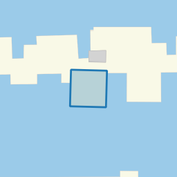 Perceel BKL03-F-2158