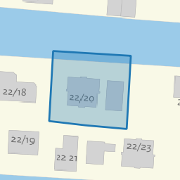 Perceel BKL03-F-2168