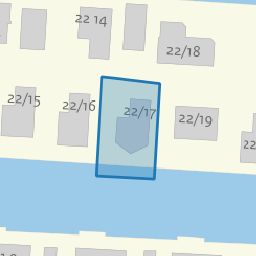 Perceel BKL03-F-2175