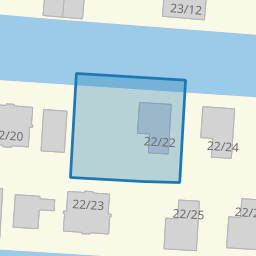 Perceel BKL03-F-2179