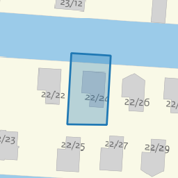 Perceel BKL03-F-2180