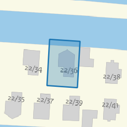 Perceel BKL03-F-2186