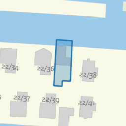 Perceel BKL03-F-2187