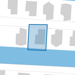 Perceel BKL03-F-2190