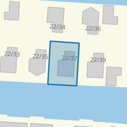 Perceel BKL03-F-2195