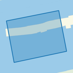 Perceel BKL03-F-2198