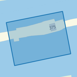 Perceel BKL03-F-2199