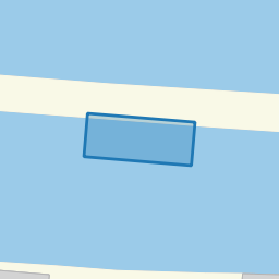 Perceel BKL03-F-2204