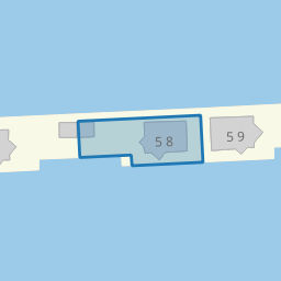 Perceel BKL03-F-2206