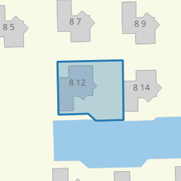 Perceel BKL03-F-2208