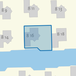 Perceel BKL03-F-2210