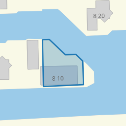 Perceel BKL03-F-2215