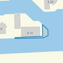 Perceel BKL03-F-2216