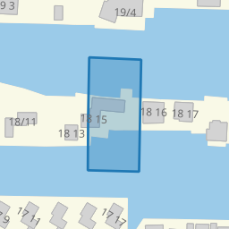 Perceel BKL03-F-2220