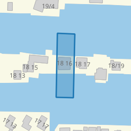 Perceel BKL03-F-2221