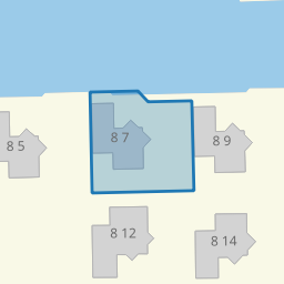 Perceel BKL03-F-2222