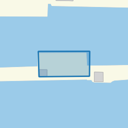 Perceel BKL03-F-2224