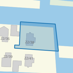 Perceel BKL03-F-2226