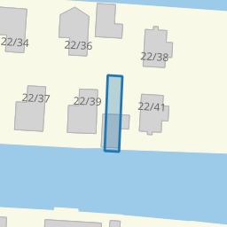 Perceel BKL03-F-2228