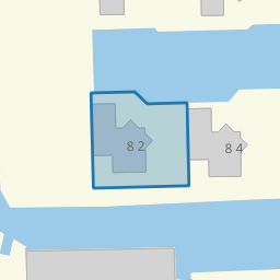 Perceel BKL03-F-2229