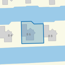 Perceel BKL03-F-2232