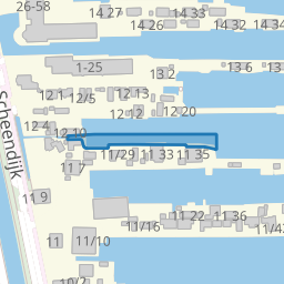 Perceel BKL03-F-2235