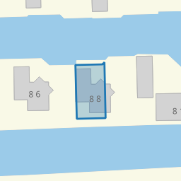 Perceel BKL03-F-2237