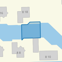 Perceel BKL03-F-2239