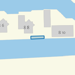 Perceel BKL03-F-2240