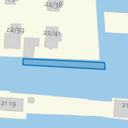 Perceel BKL03-F-2247