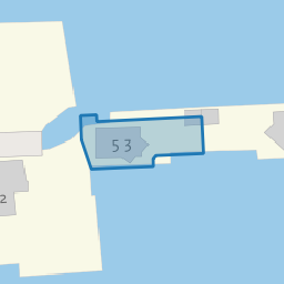 Perceel BKL03-F-2248