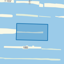 Perceel BKL03-F-2251