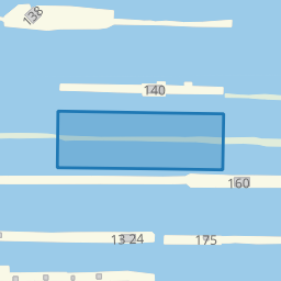 Perceel BKL03-F-2254