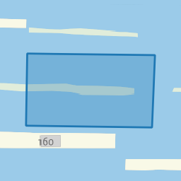Perceel BKL03-F-2255