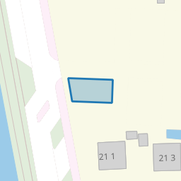 Perceel BKL03-F-2257