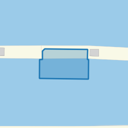 Perceel BKL03-F-2263