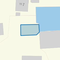 Perceel BKL03-F-2267