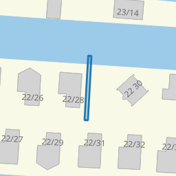 Perceel BKL03-F-2281