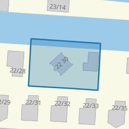 Perceel BKL03-F-2282