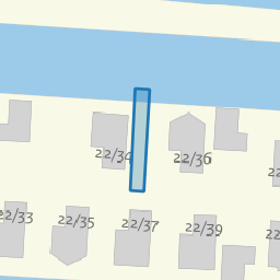 Perceel BKL03-F-2285