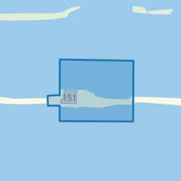 Perceel BKL03-F-2288