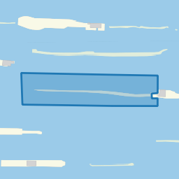 Perceel BKL03-F-2289